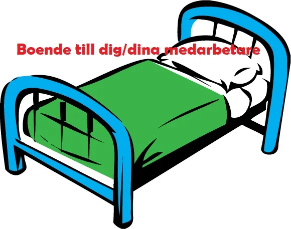 Hyresbostad på Uppsala i uppsala