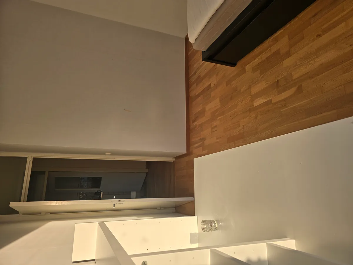 Hyreslägenhet på Lidingö i lidingo