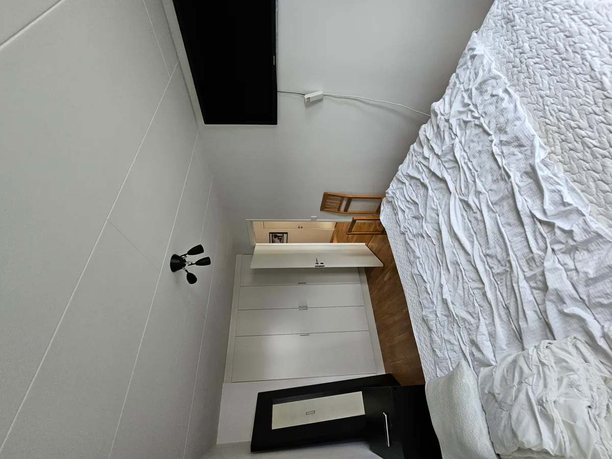 Hyreslägenhet på Märsta i marsta