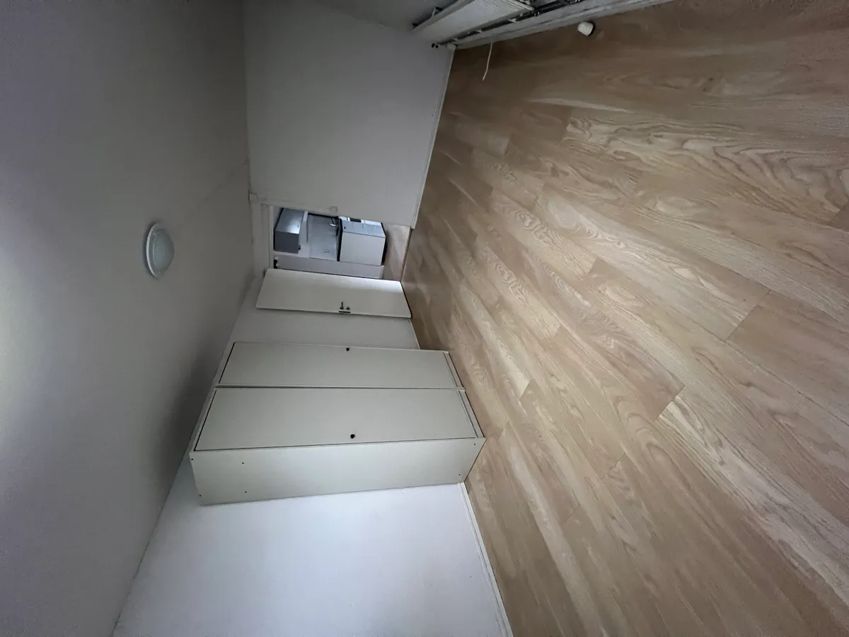 Hyreslägenhet på Karlstad i karlstad