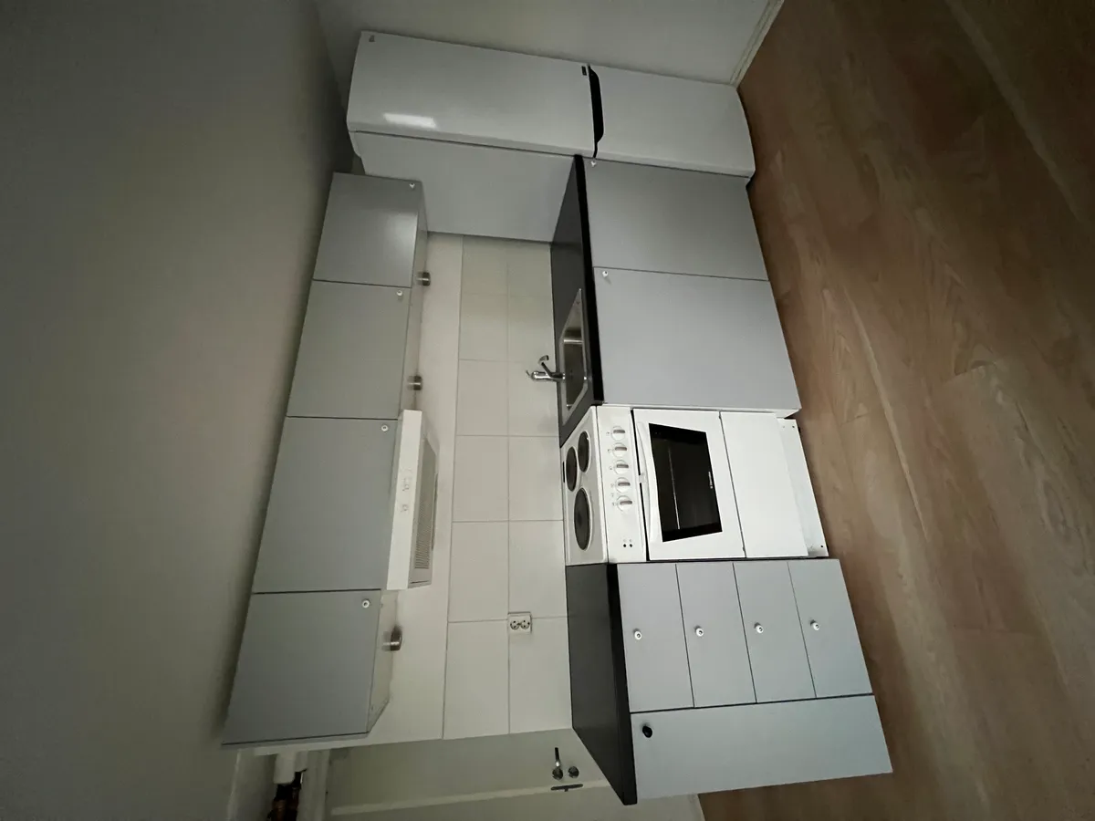 Hyreslägenhet på Karlstad i karlstad