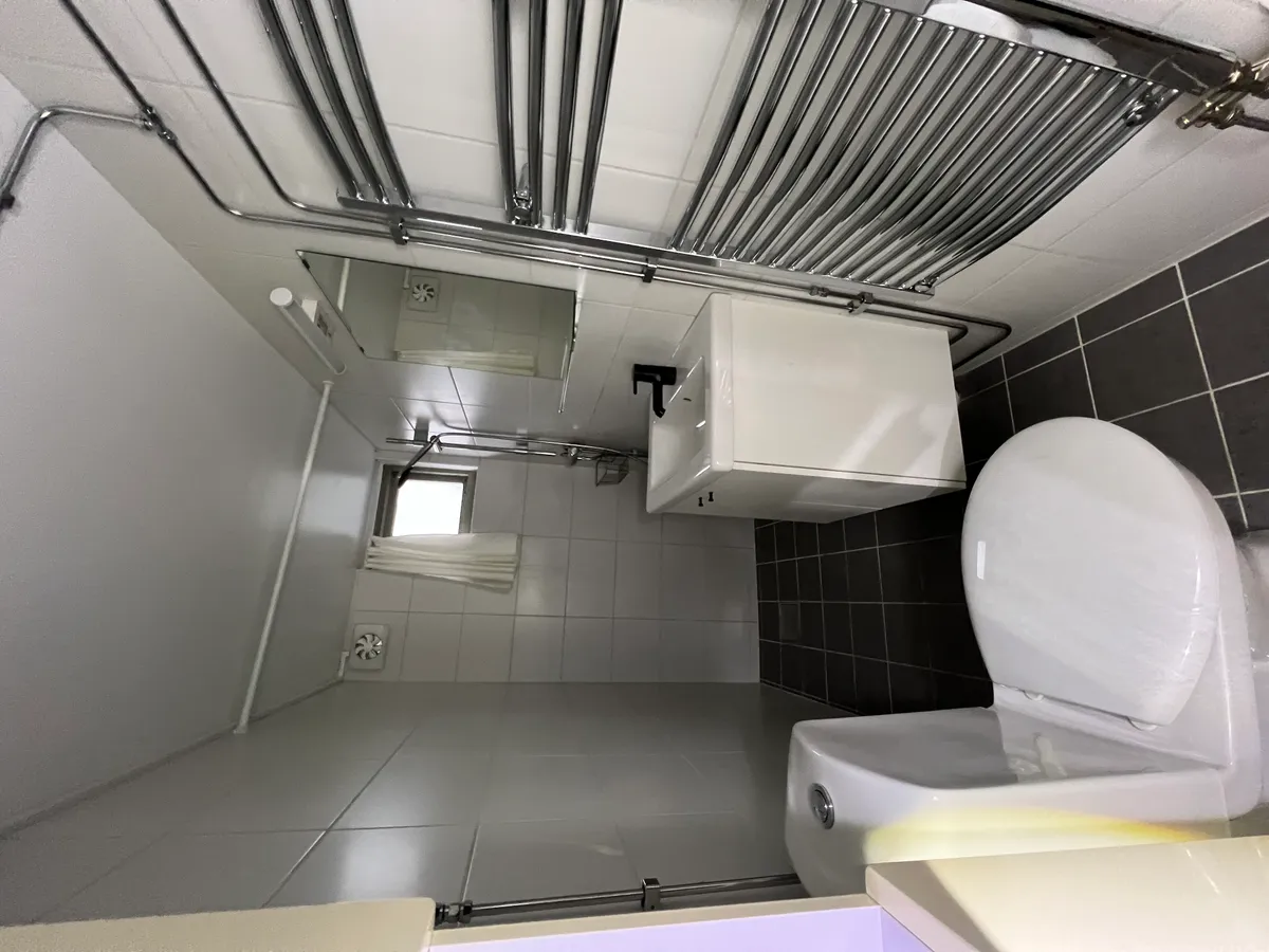 Hyreslägenhet på Karlstad i karlstad