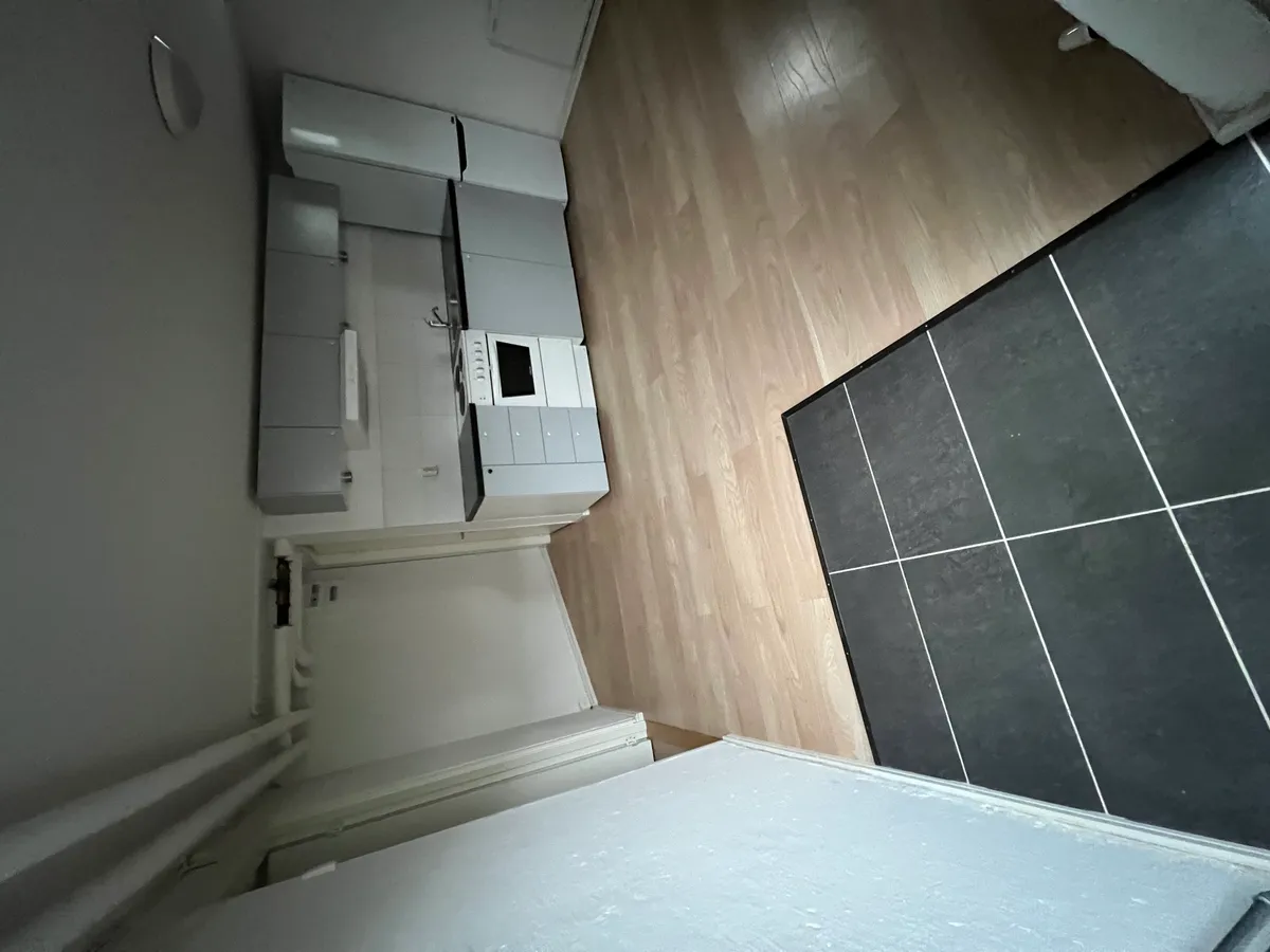 Hyreslägenhet på Karlstad i karlstad