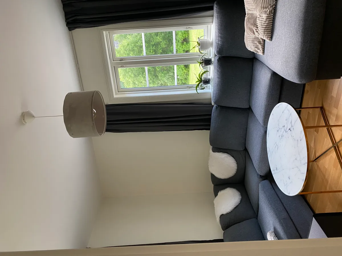 Hyreslägenhet på Borås i boras