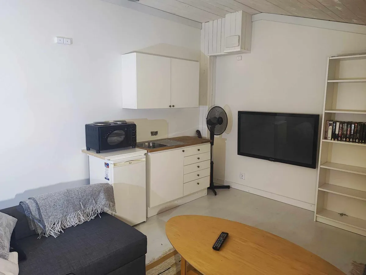 Hyresbostad på Västerås i vasteras