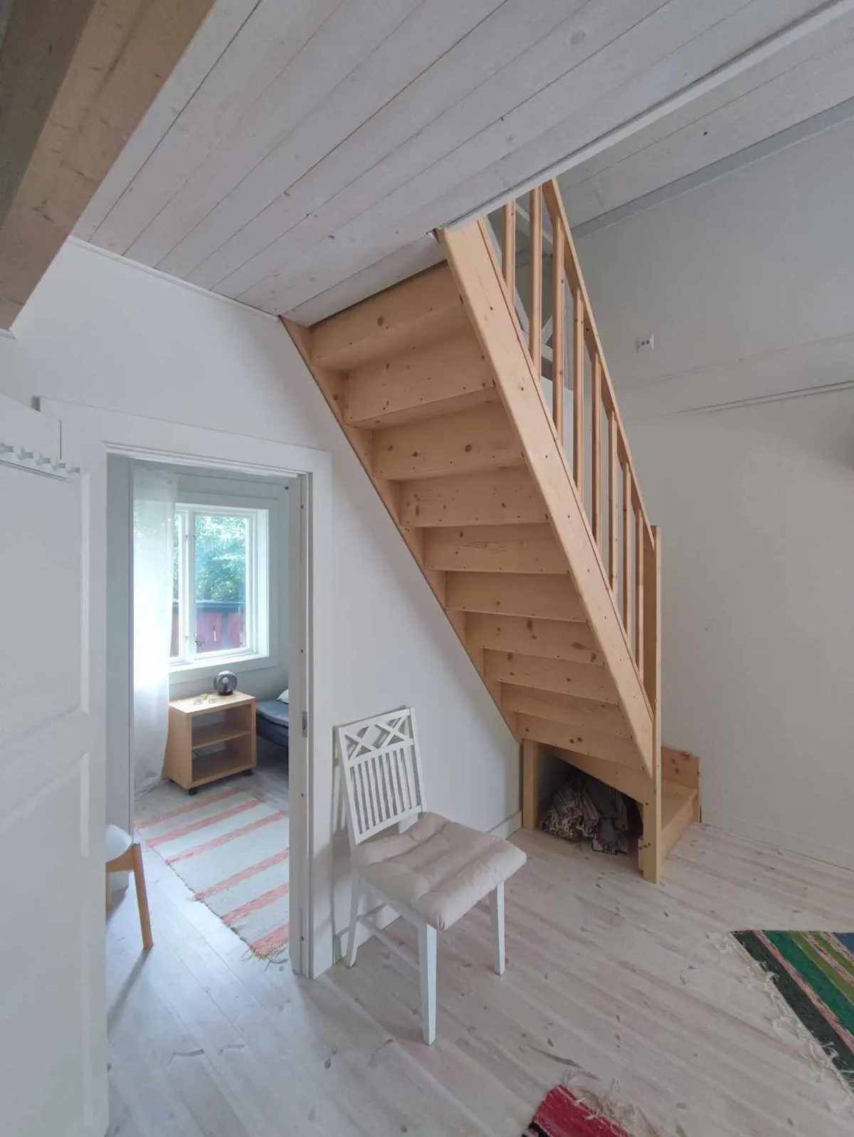 Hyresbostad på Västerås i vasteras