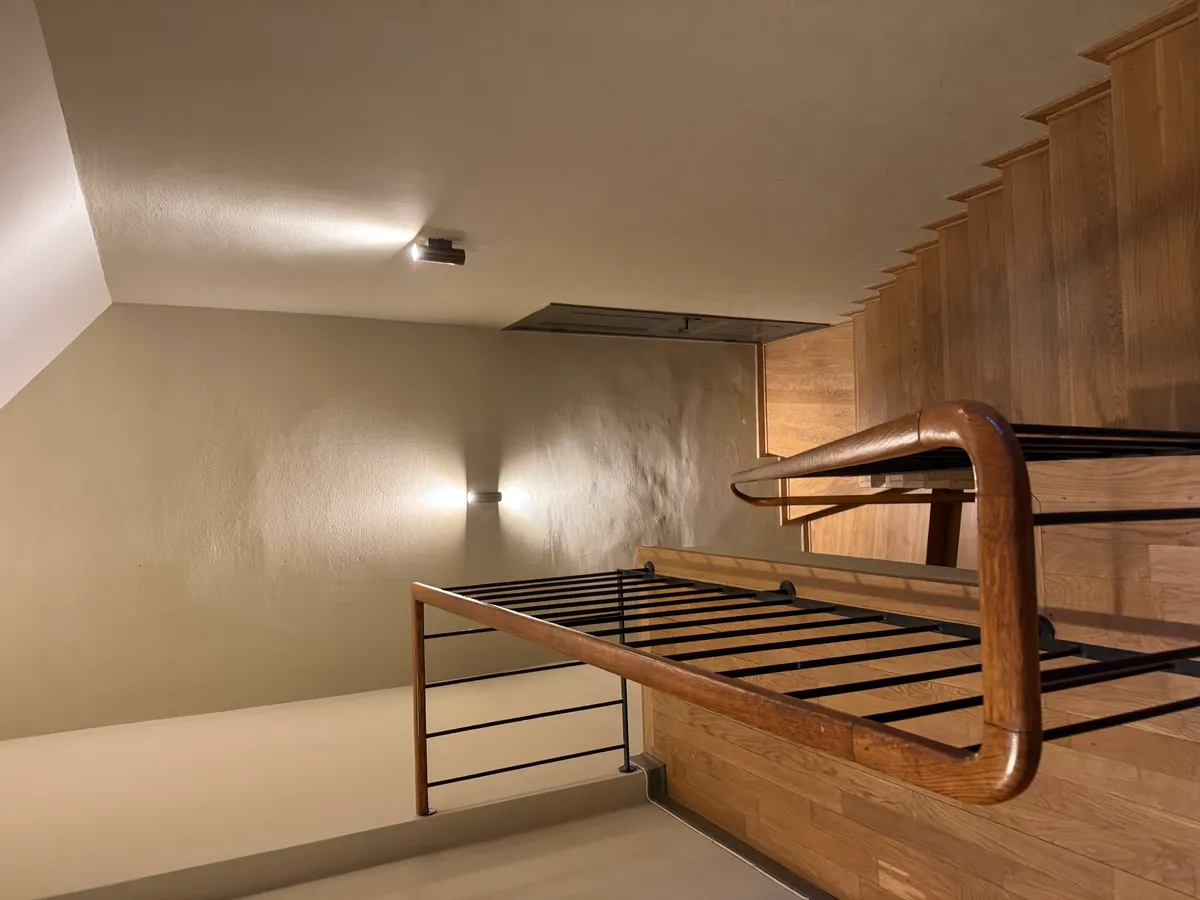 Hyreslägenhet på Kalmar i kalmar