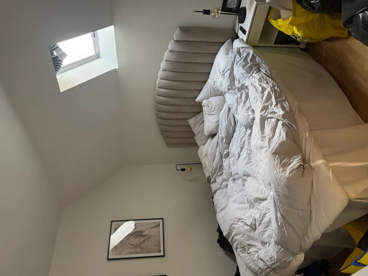 Hyreslägenhet på Kalmar i kalmar