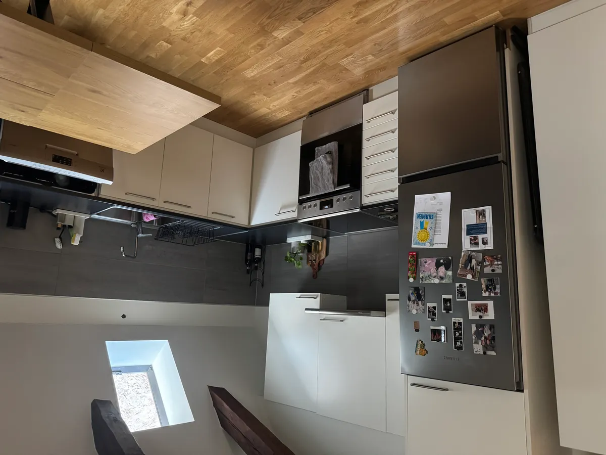 Hyreslägenhet på Kalmar i kalmar