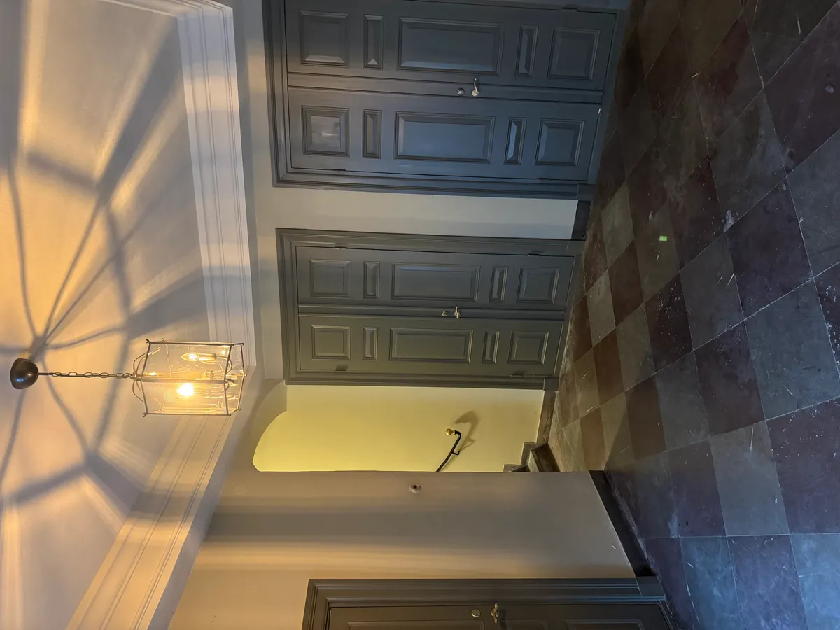 Hyreslägenhet på Kalmar i kalmar