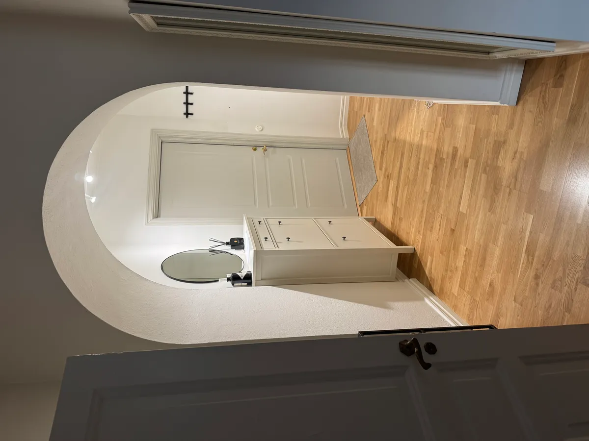 Hyreslägenhet på Kalmar i kalmar