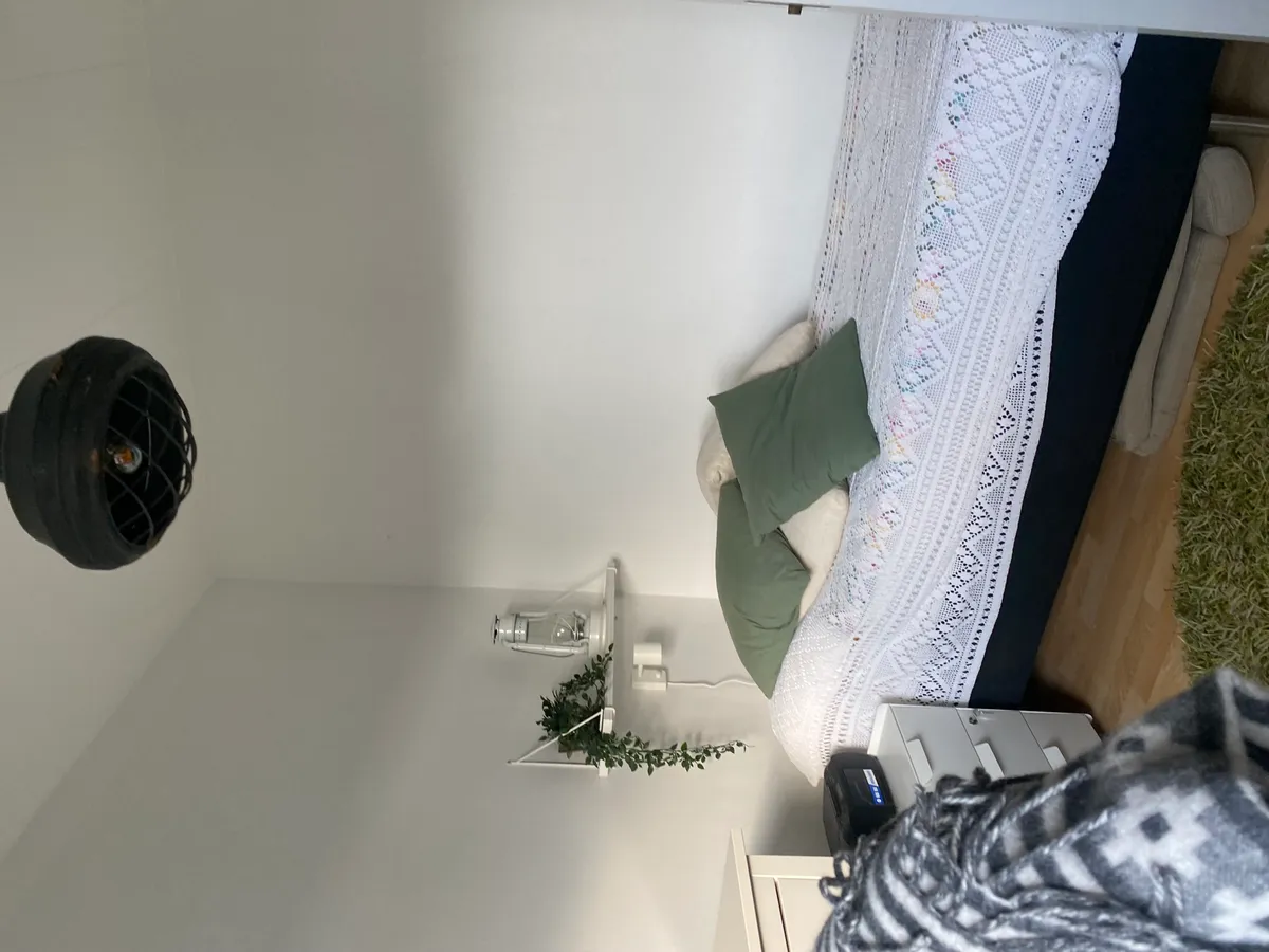 Hyresbostad på Halmstad i halmstad