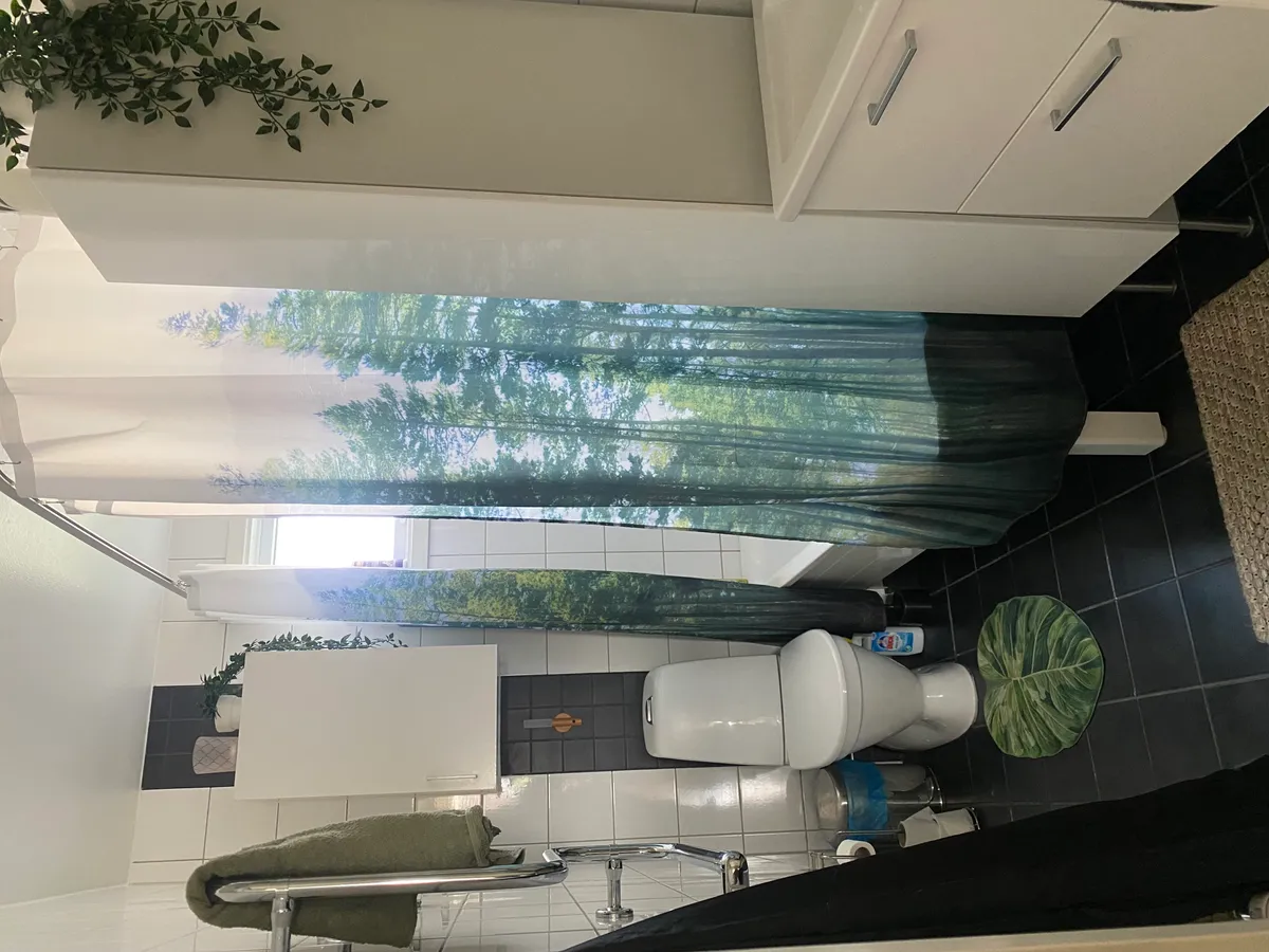 Hyresbostad på Halmstad i halmstad