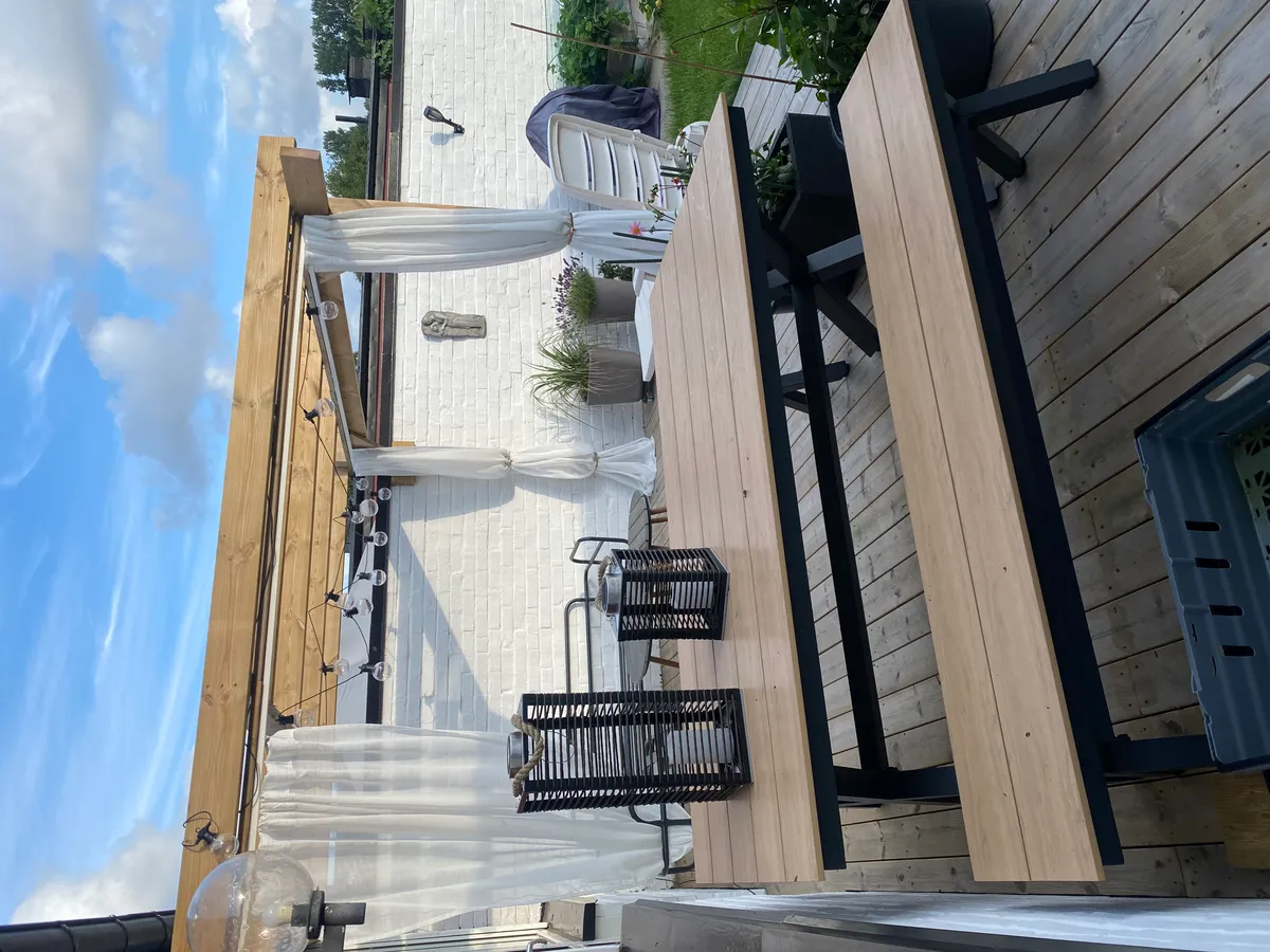 Hyresbostad på Halmstad i halmstad