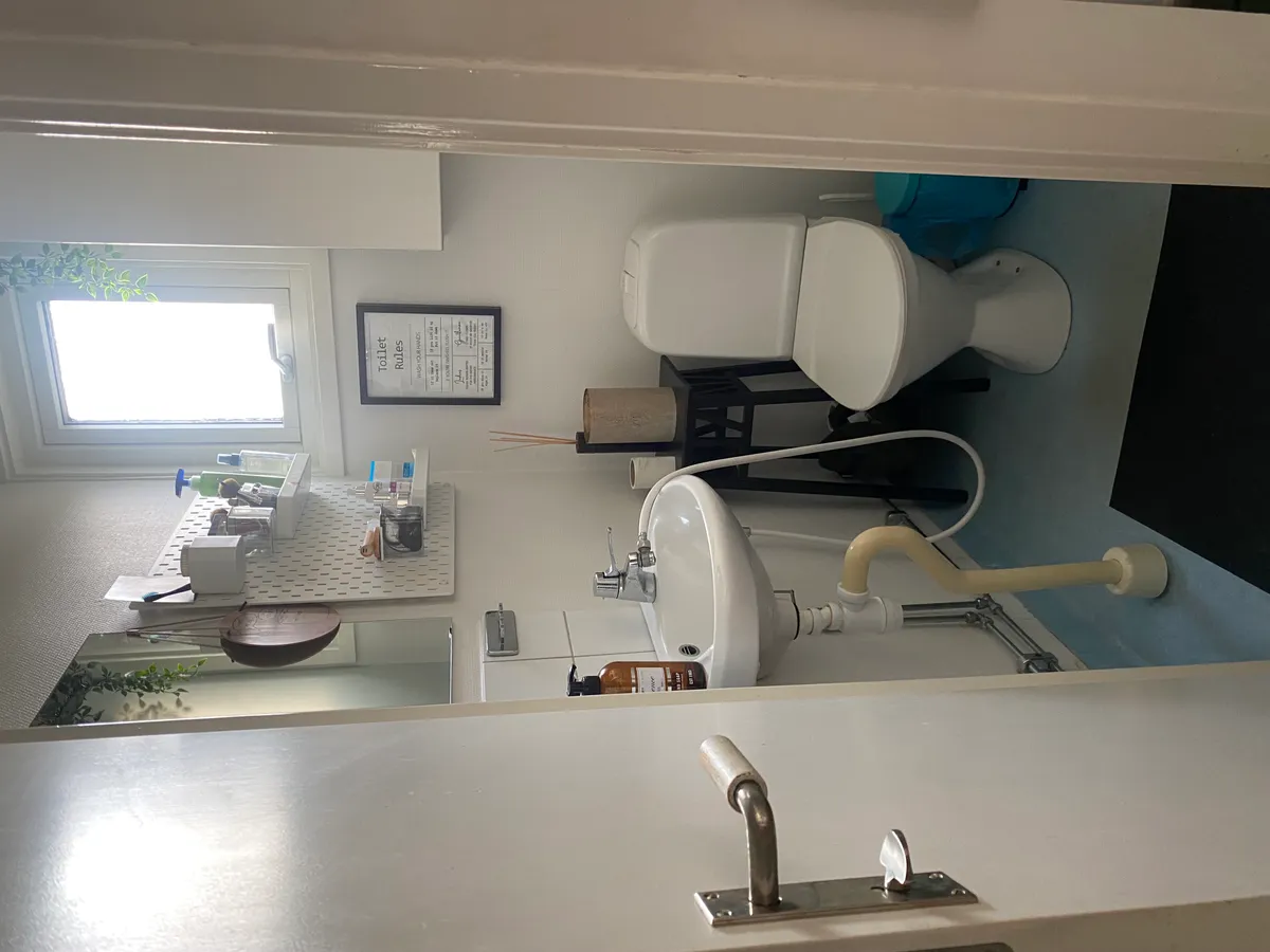 Hyresbostad på Halmstad i halmstad