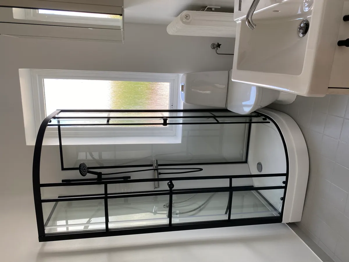 Hyreslägenhet på Ljungbyhed i ljungbyhed