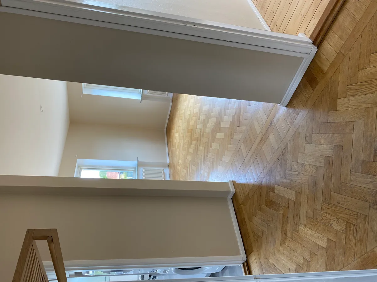 Hyreslägenhet på Ljungbyhed i ljungbyhed