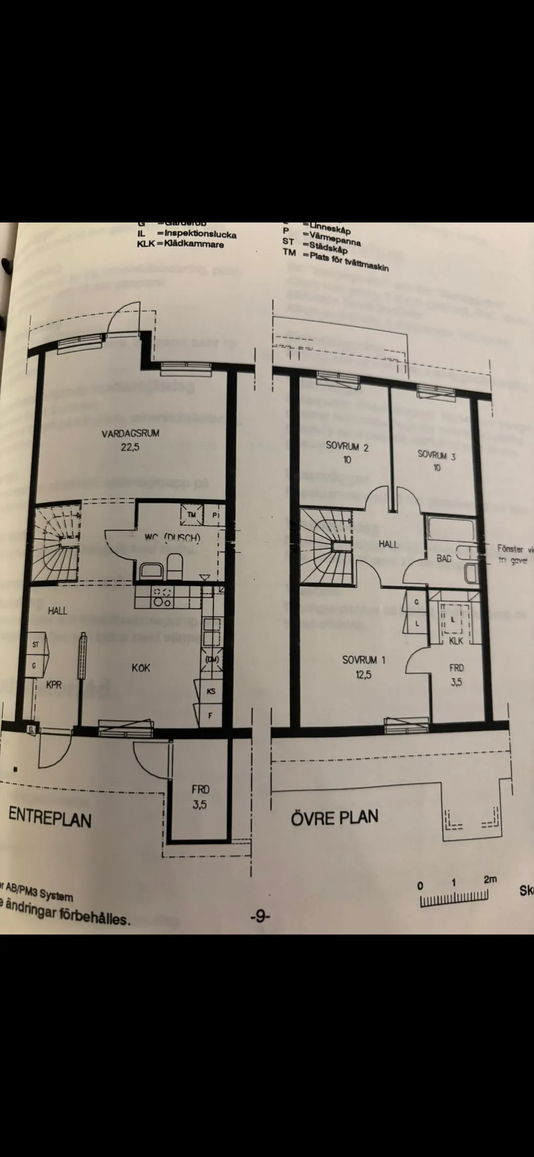 Hyresbostad på Ekerö i ekero