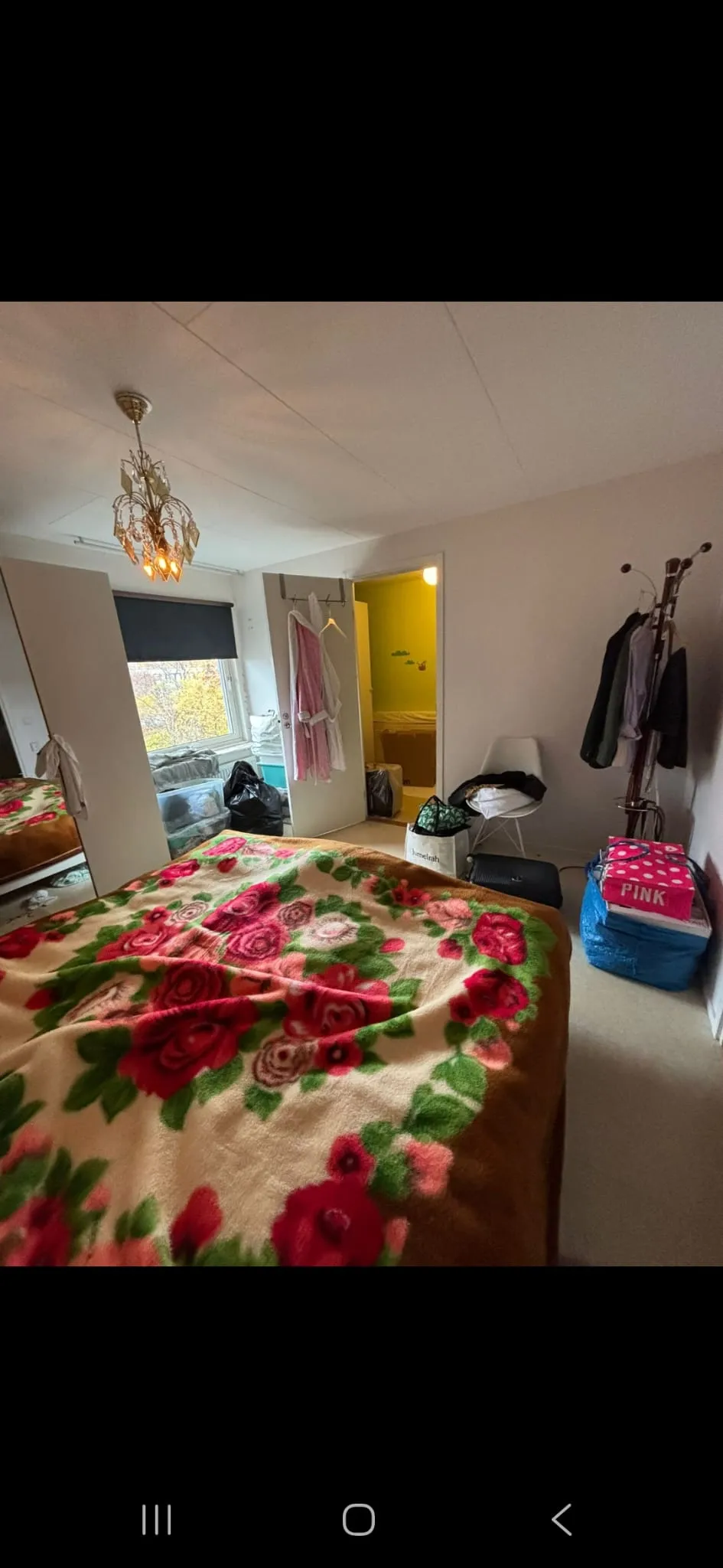 Hyresbostad på Ekerö i ekero