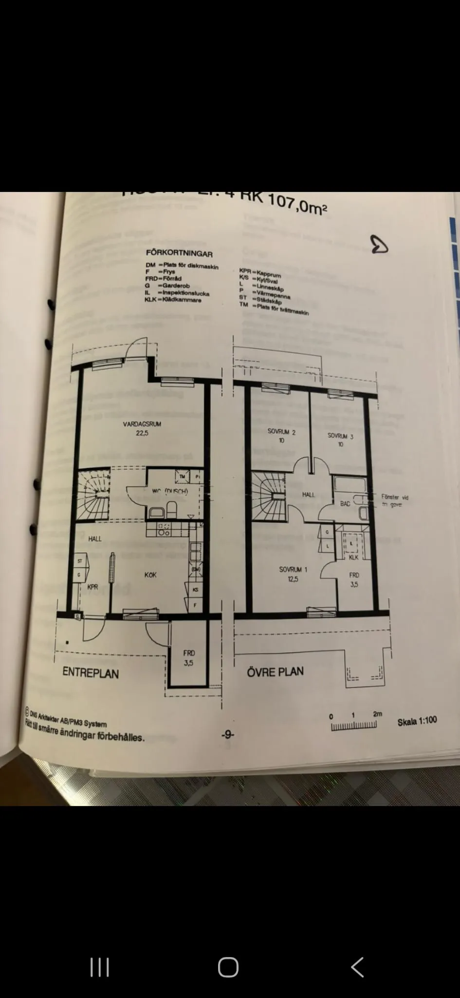 Hyresbostad på Ekerö i ekero