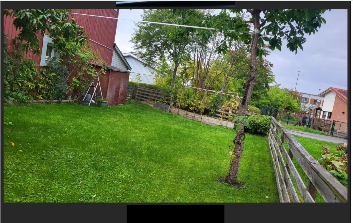 Hyresbostad på Ekerö i ekero