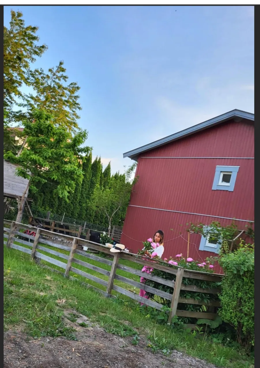 Hyresbostad på Ekerö i ekero