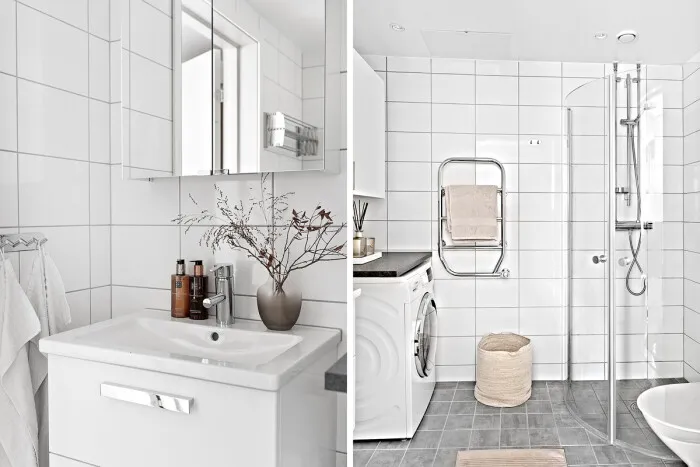 Hyreslägenhet på Göteborg i goteborg