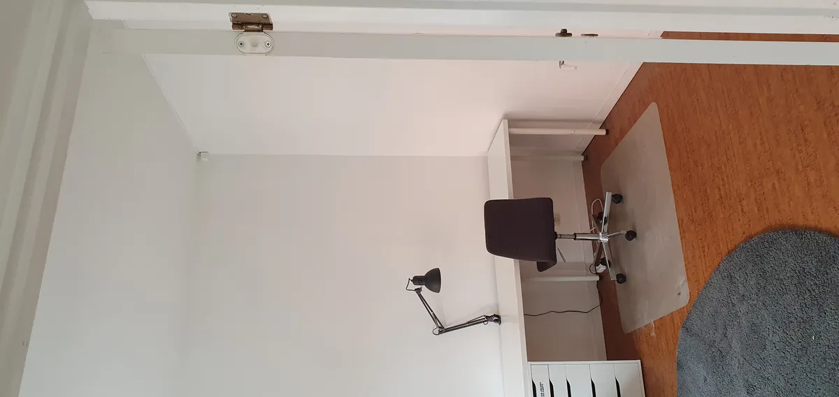 Hyreslägenhet på Malmö i malmo