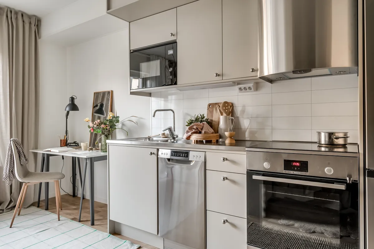 Hyreslägenhet på Karlstad i karlstad