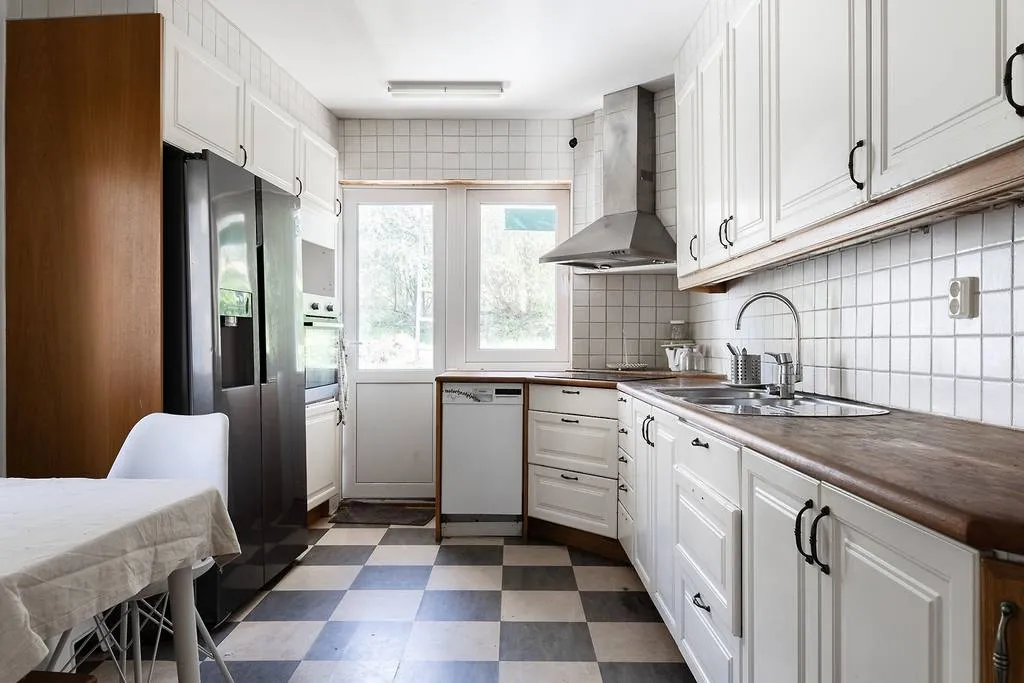 Hyresbostad på Göteborg i goteborg