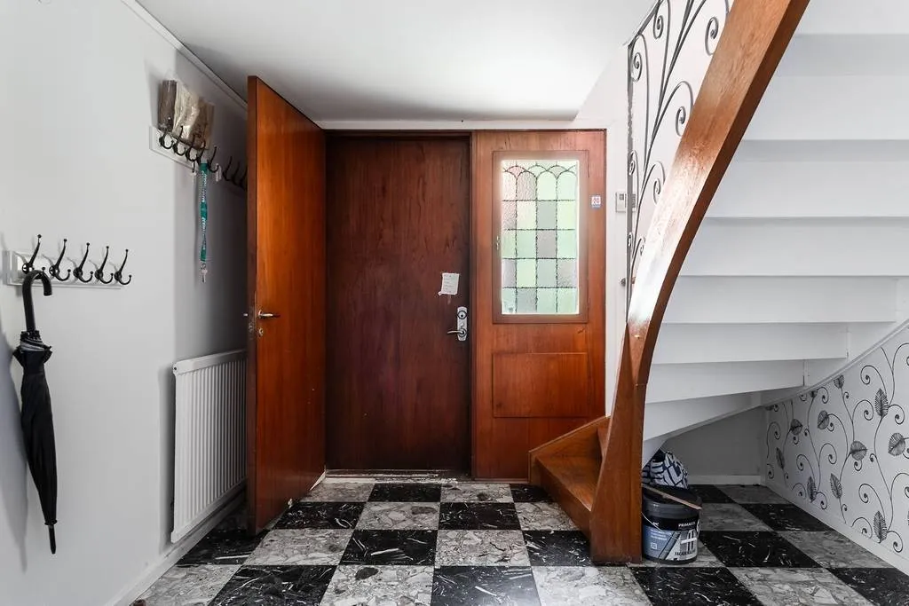 Hyresbostad på Göteborg i goteborg