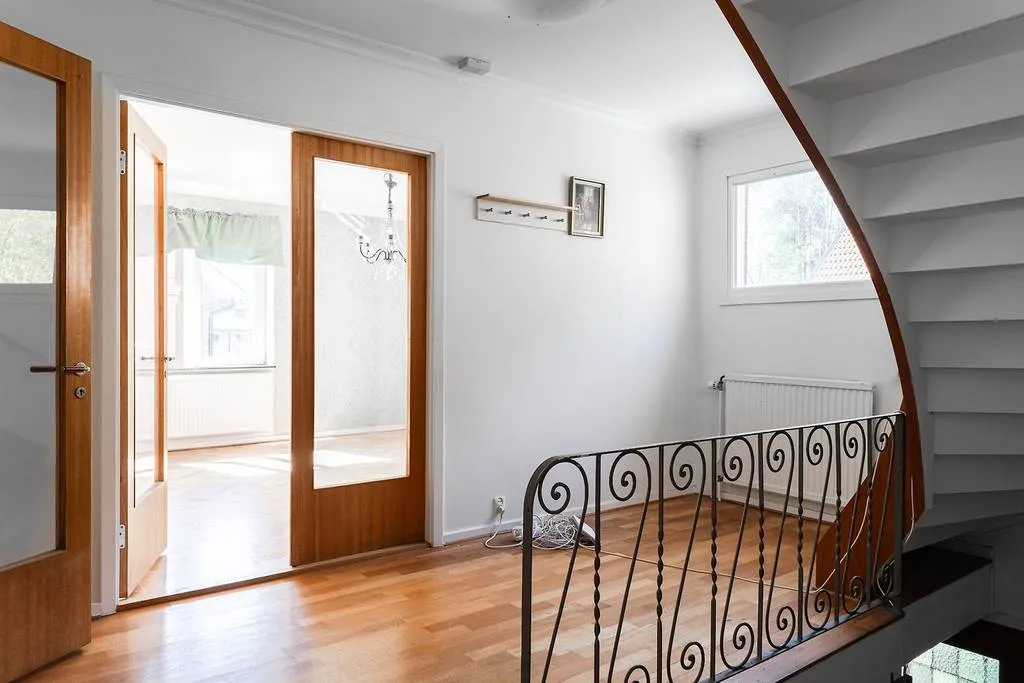 Hyresbostad på Göteborg i goteborg