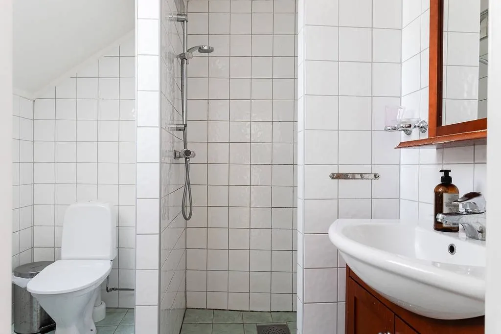 Hyresbostad på Göteborg i goteborg