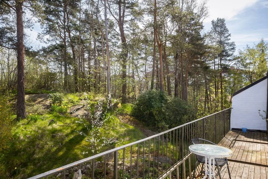 Hyresbostad på Göteborg i goteborg