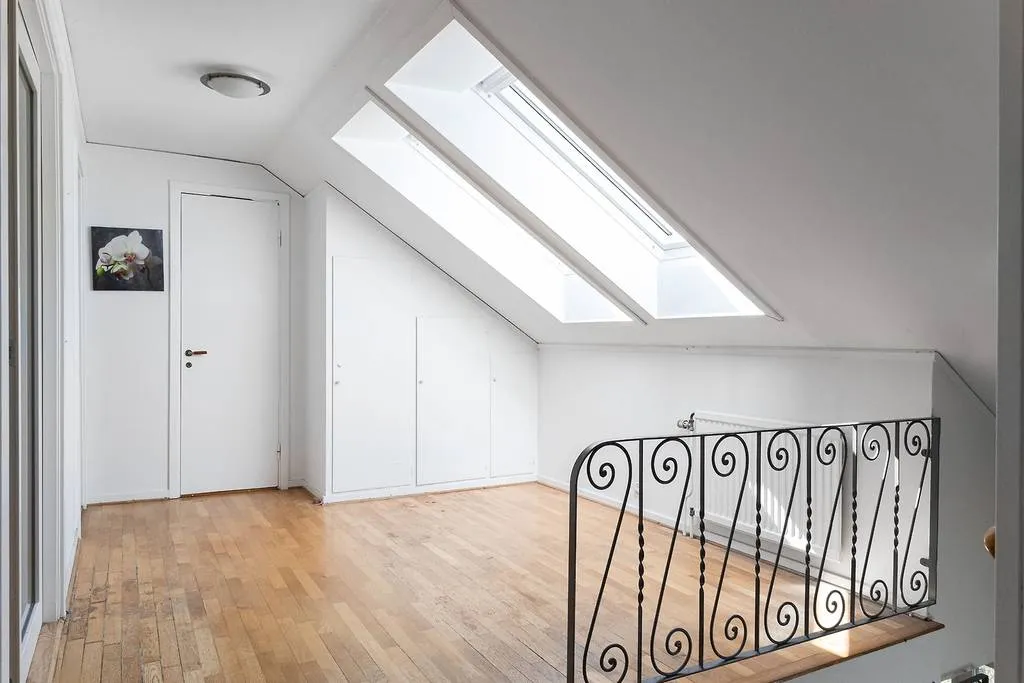 Hyresbostad på Göteborg i goteborg