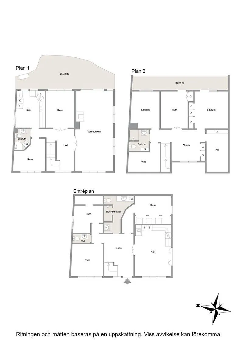 Hyresbostad på Göteborg i goteborg