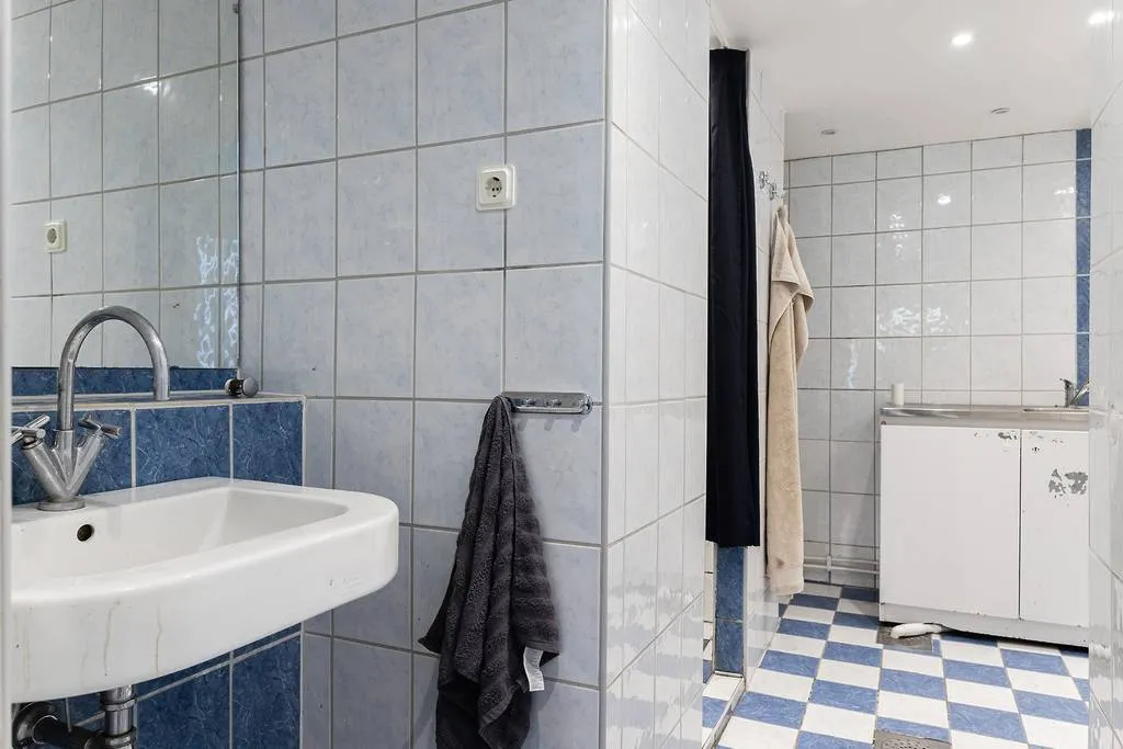 Hyresbostad på Göteborg i goteborg