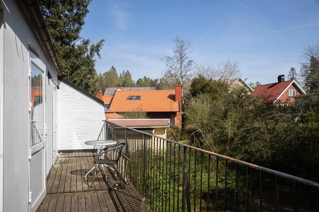 Hyresbostad på Göteborg i goteborg