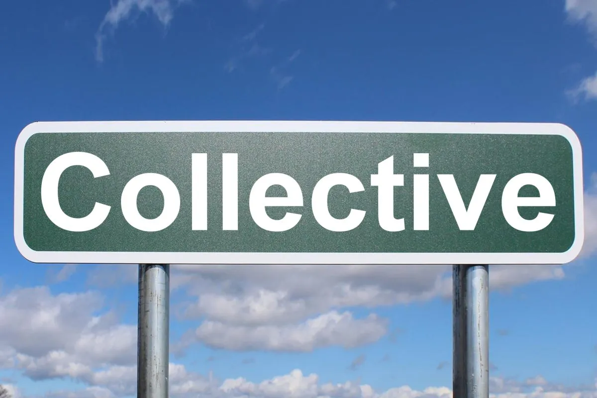 Hyresbostad på Göteborg i goteborg