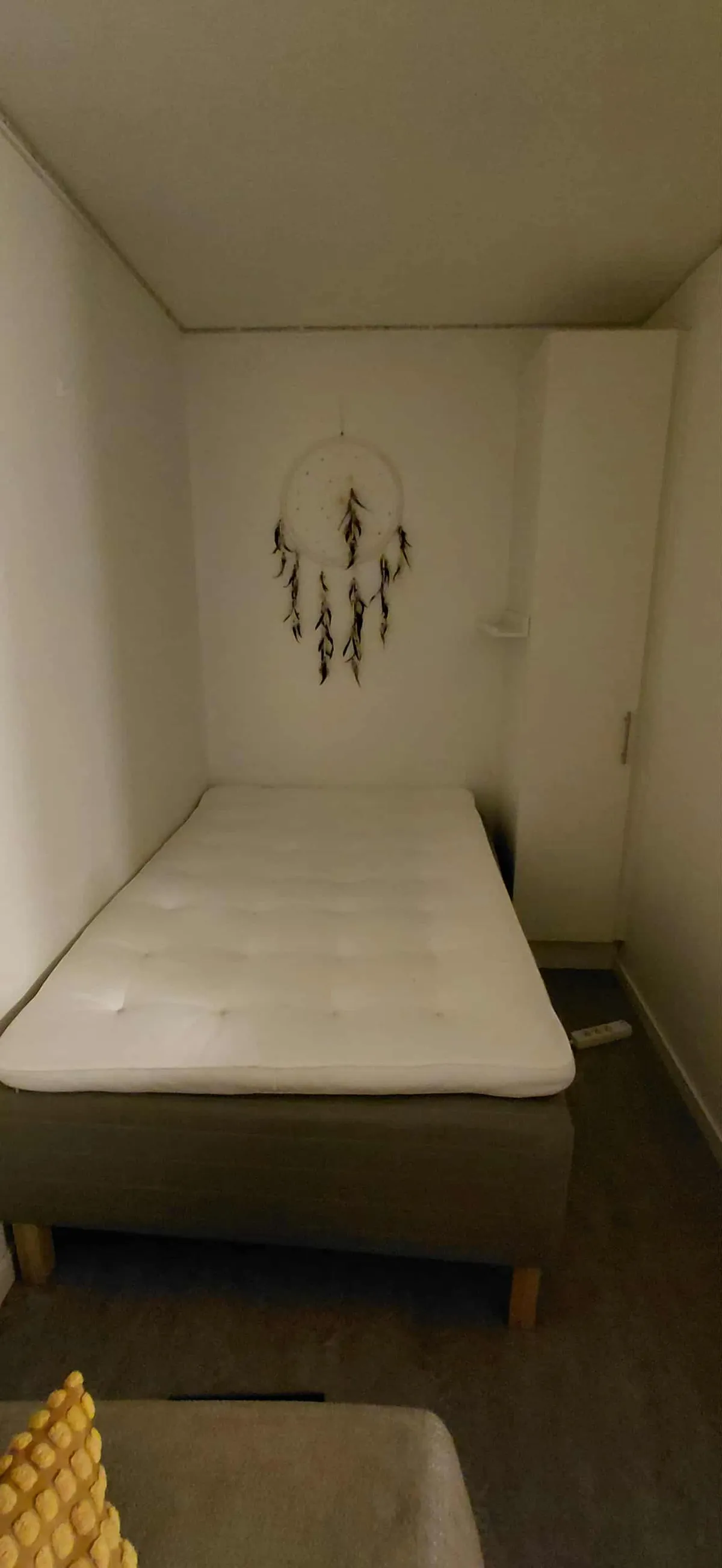 Hyreslägenhet på Linköping i linkoping