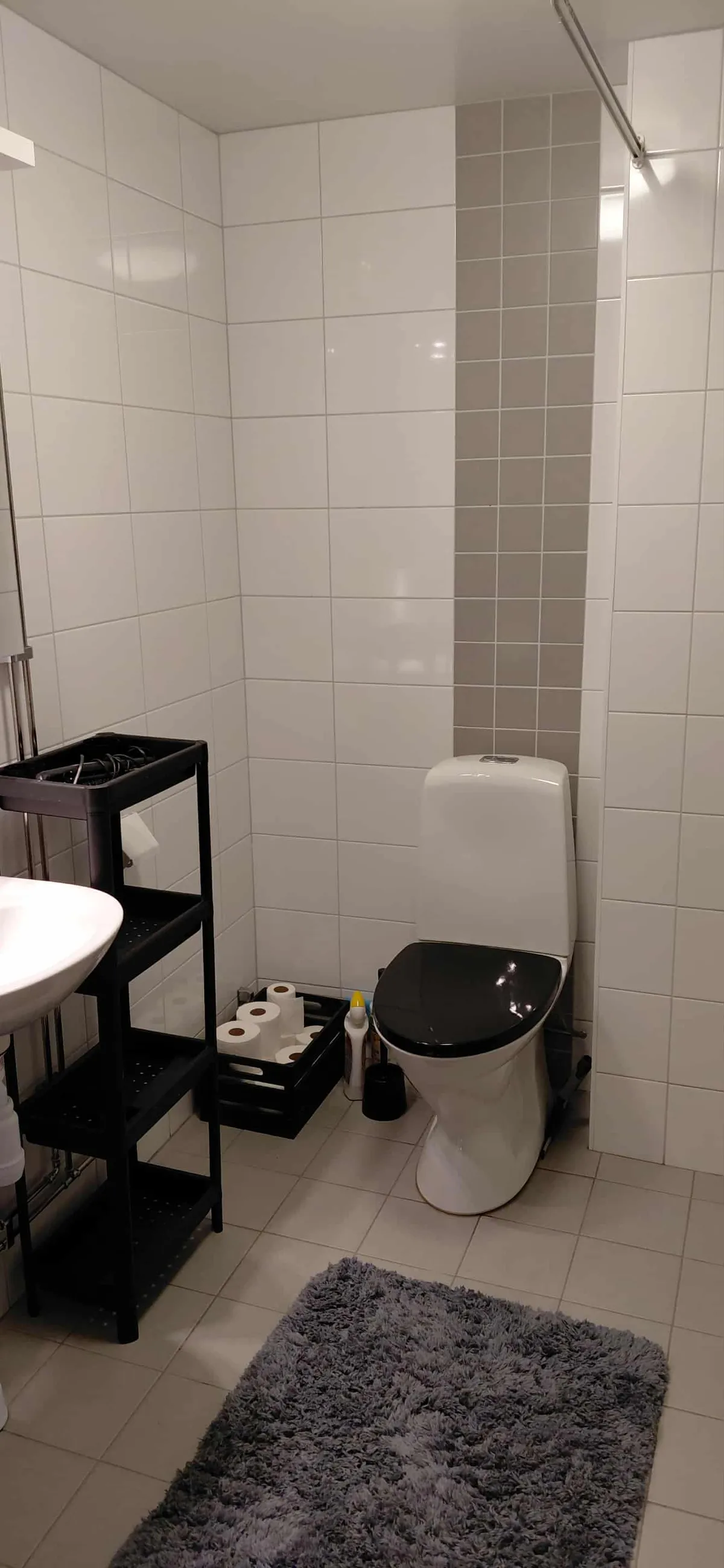 Hyreslägenhet på Linköping i linkoping