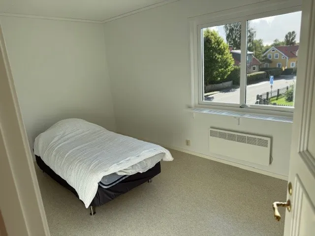 Hyreslägenhet på Växjö i vaxjo