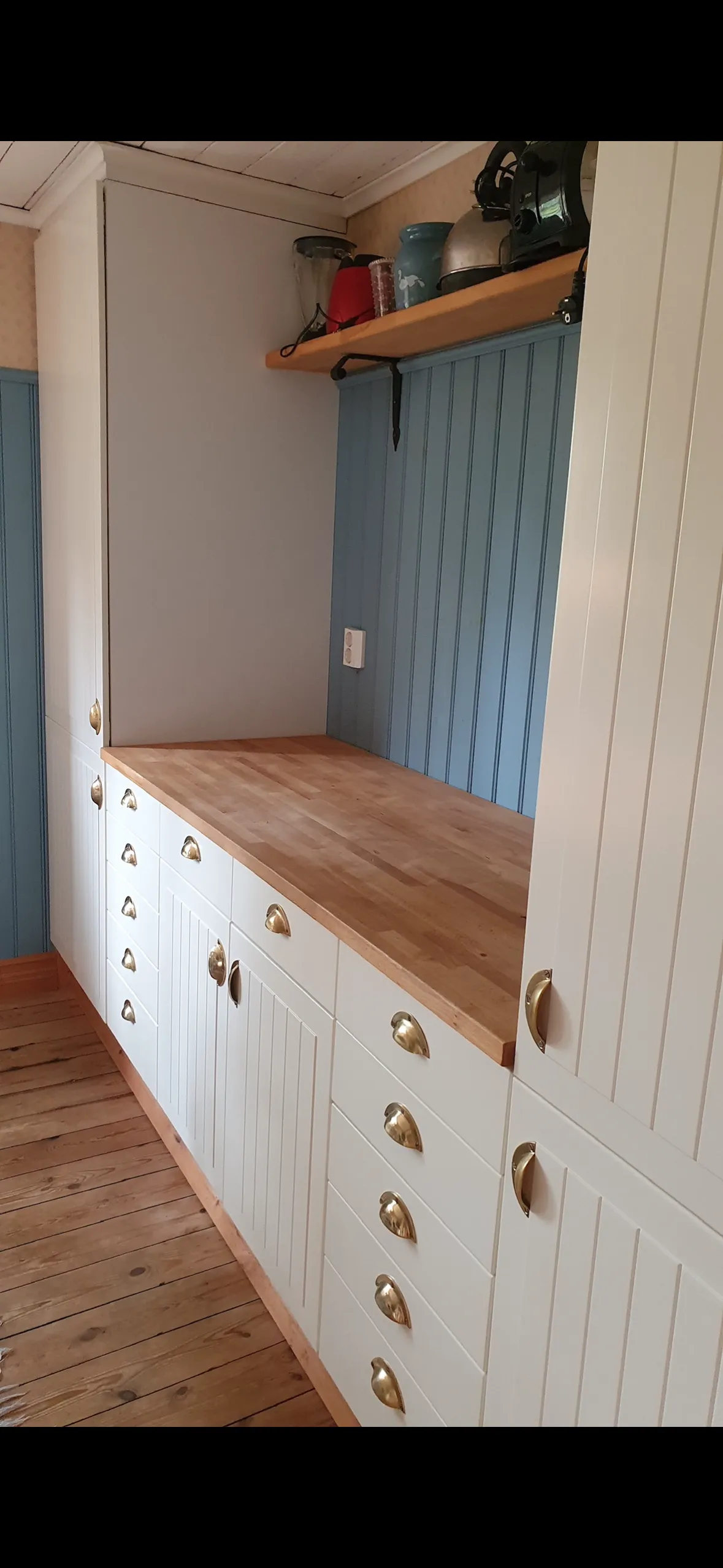 Hyresbostad på Huddinge i huddinge