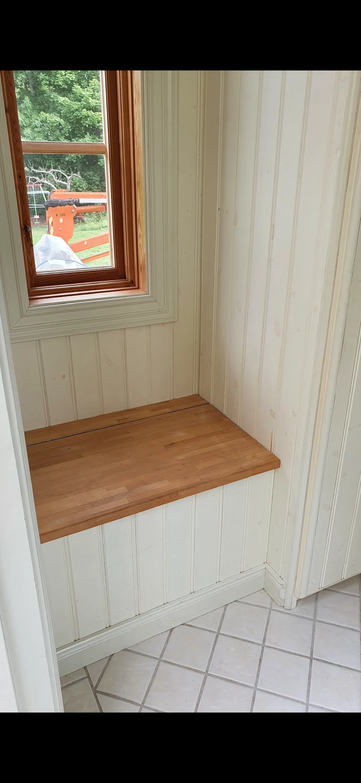 Hyresbostad på Huddinge i huddinge