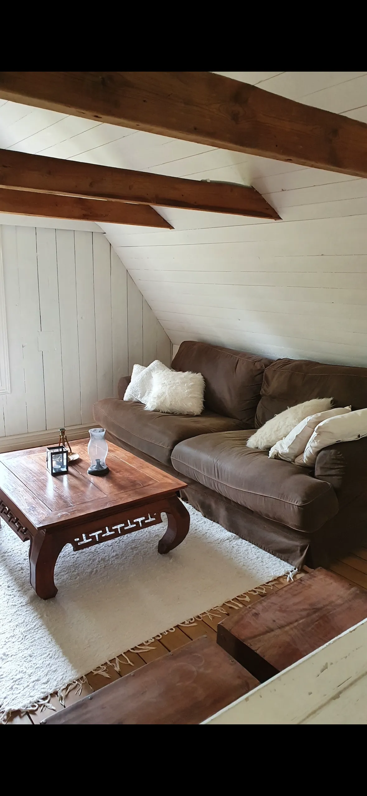 Hyresbostad på Huddinge i huddinge