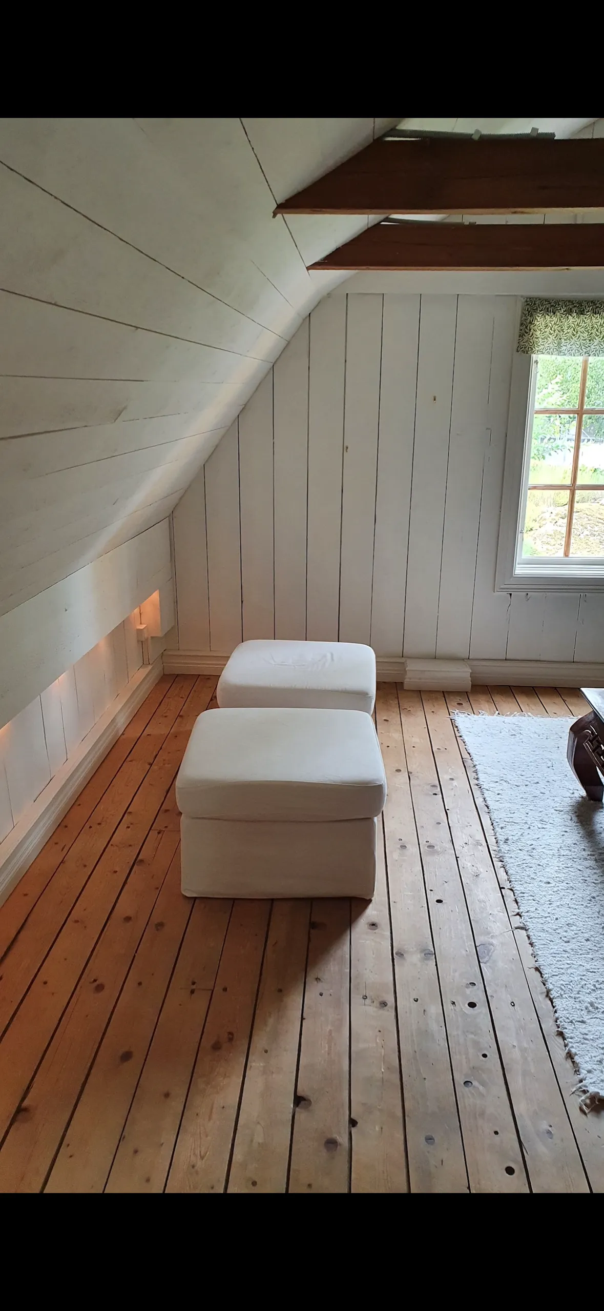 Hyresbostad på Huddinge i huddinge