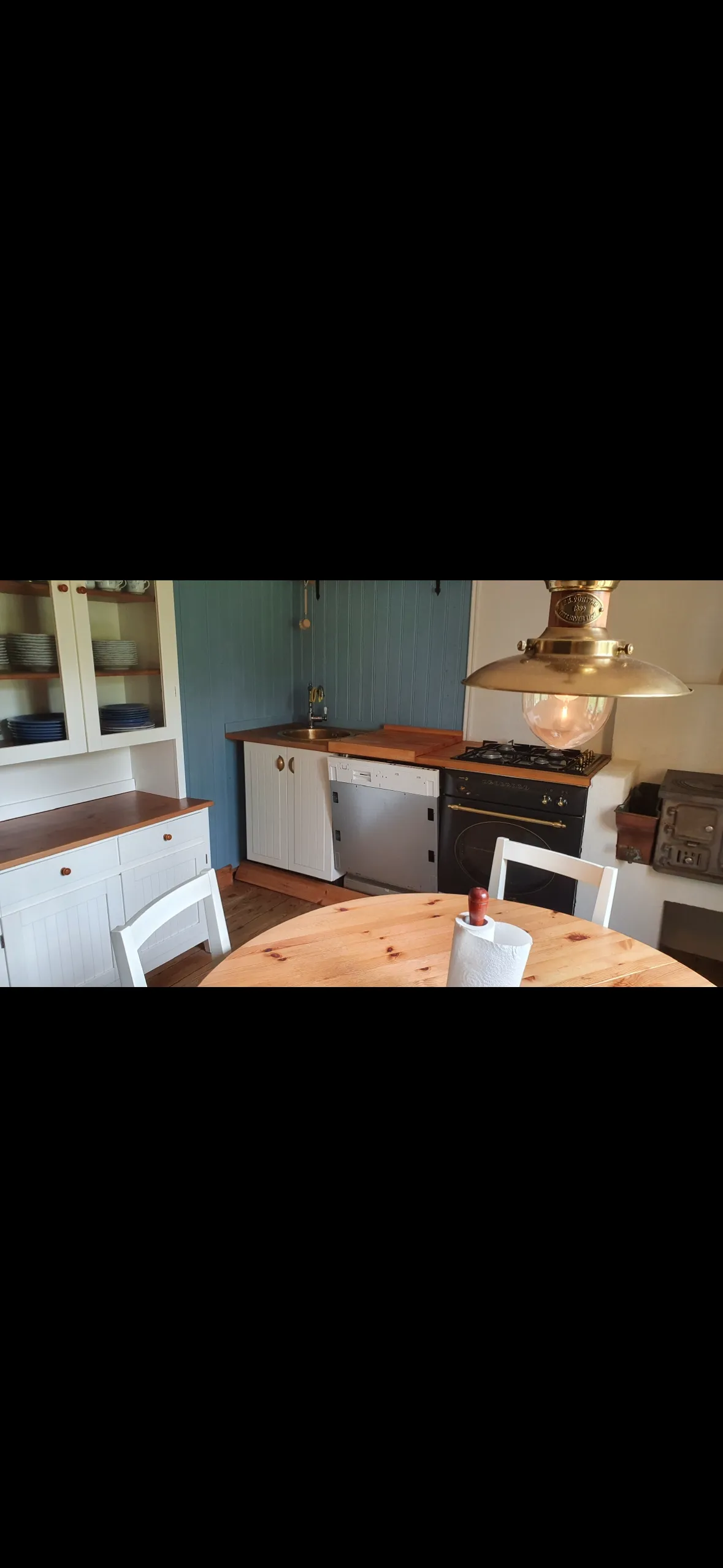 Hyresbostad på Huddinge i huddinge