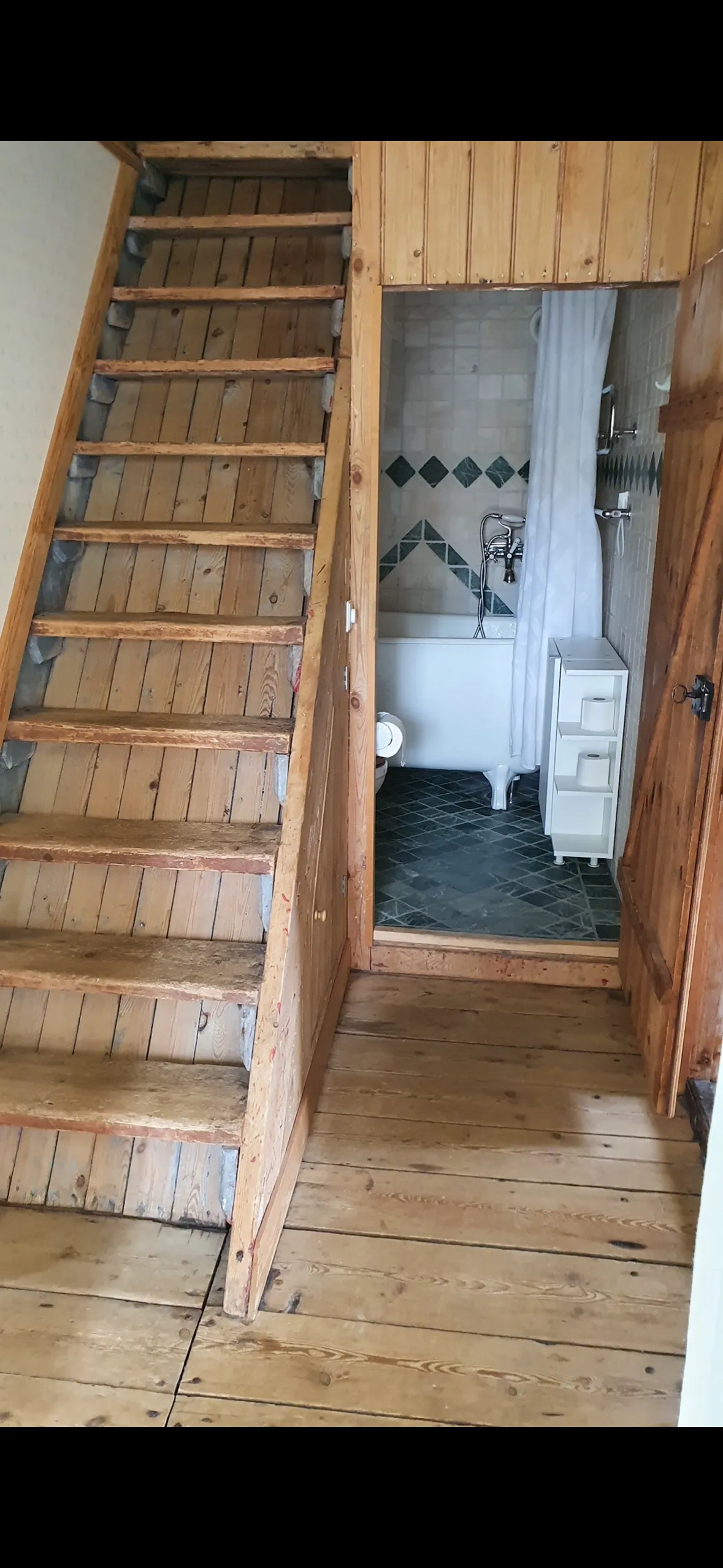 Hyresbostad på Huddinge i huddinge