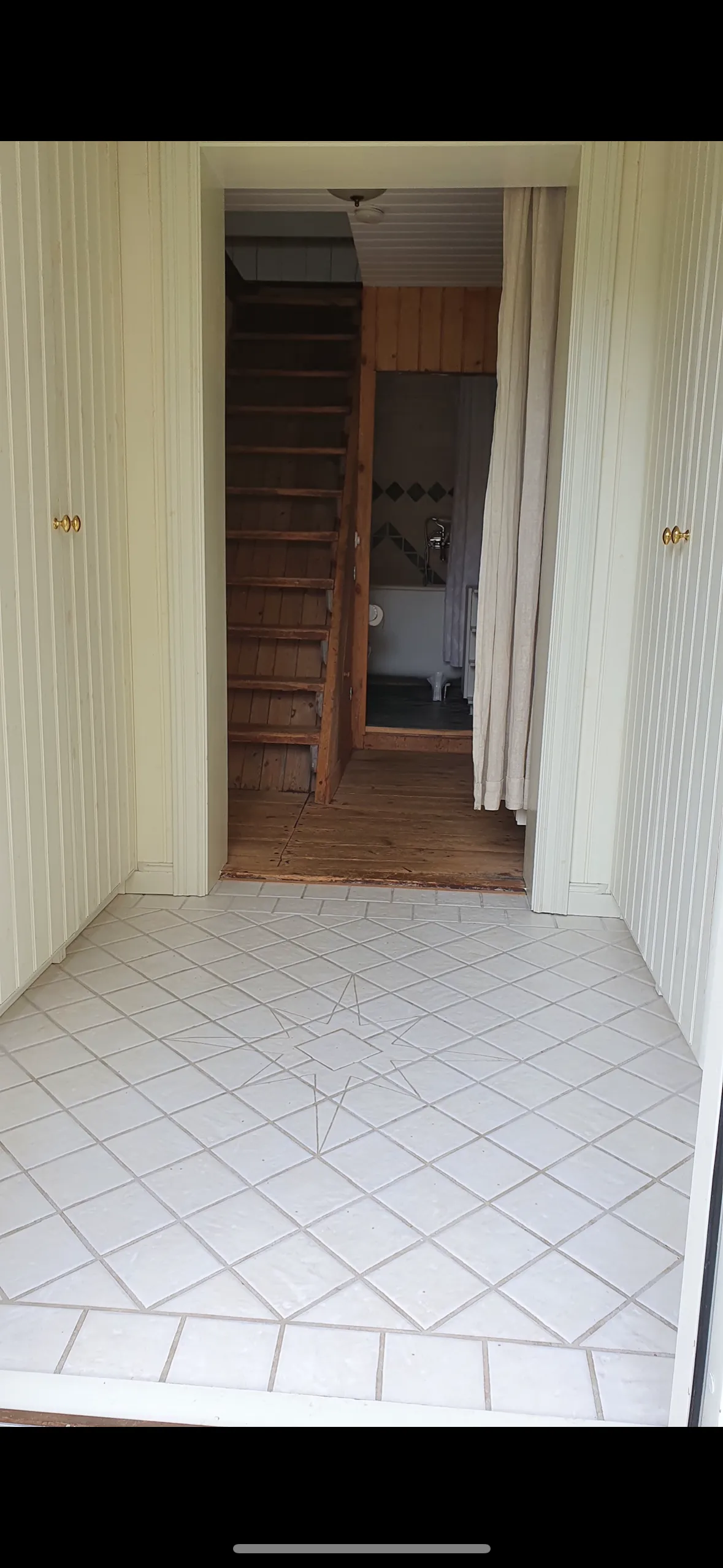 Hyresbostad på Huddinge i huddinge