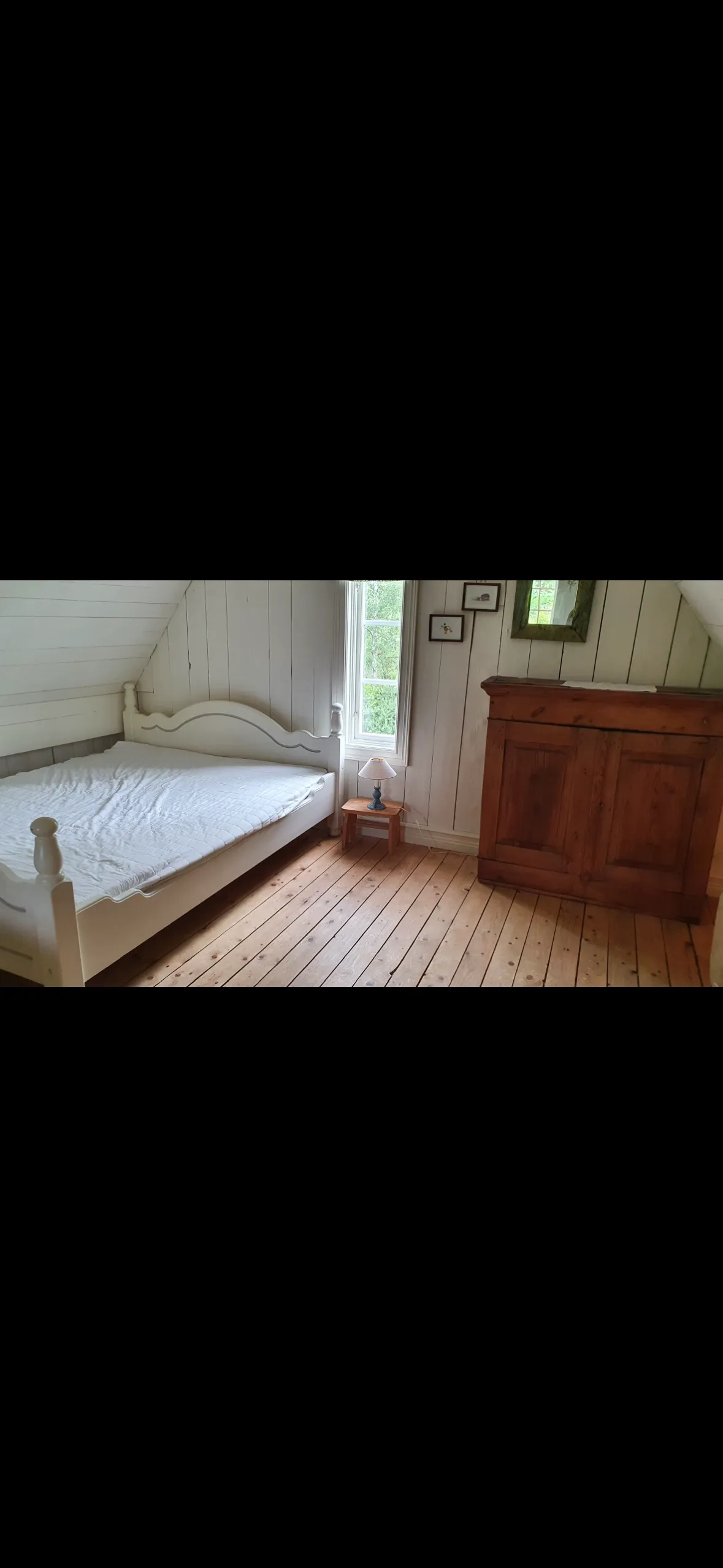 Hyresbostad på Huddinge i huddinge